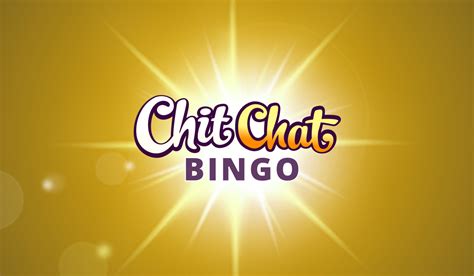 Chitchat bingo casino Belize