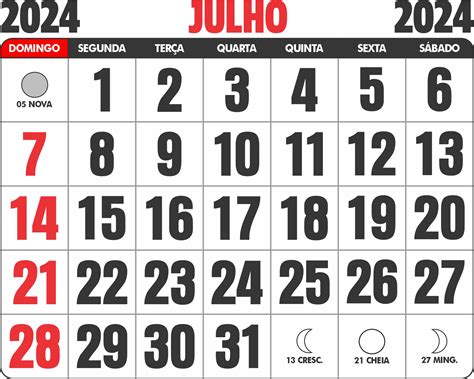 Choctaw de poker de julho 2024