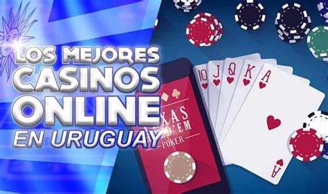 Chokdee777 casino Uruguay