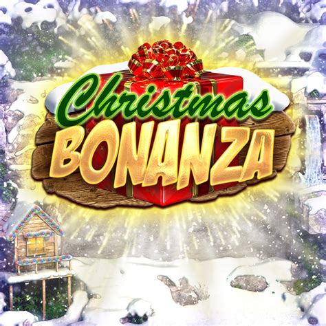 Christmas Bonanza PokerStars