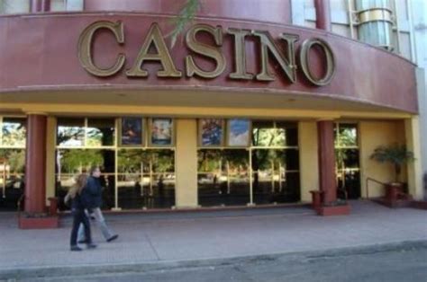 Cines de la costa corrientes casinos del litoral