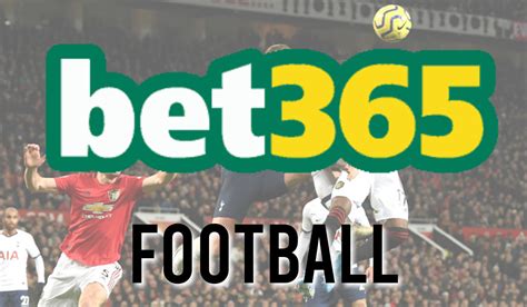 Club bet365