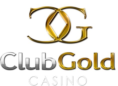 Club gold casino Venezuela