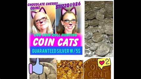 Coin Cat Betway