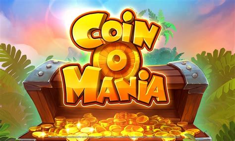 Coin O Mania Sportingbet