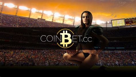 Coinbet casino Colombia