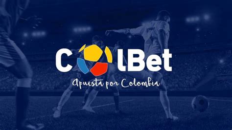 Colbet casino Peru