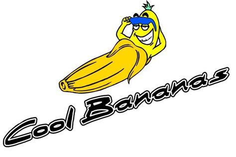 Cool Bananas bet365