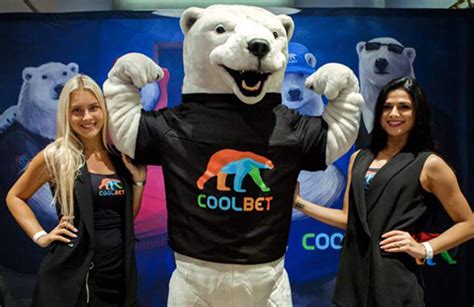 Coolbet casino Peru