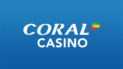 Coral casino Bolivia