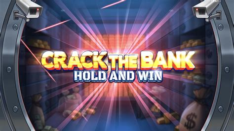 Crack The Bank Hold And Win Bodog