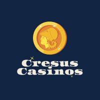 Cresus casino Dominican Republic