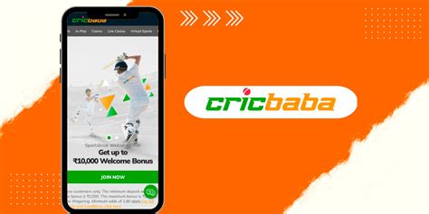 Cricbaba casino apk