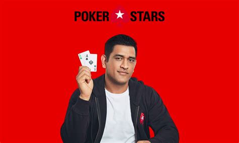 Cricket Winner PokerStars