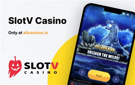 Cricv casino review