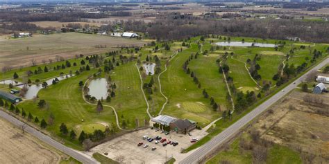 Crooked creek sala de poker saginaw mi