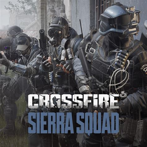 Crossfire Barueri