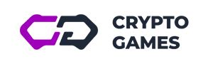 Crypto games io casino Bolivia