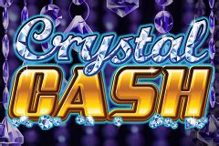 Crystal Cash Slot - Play Online
