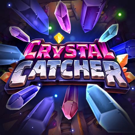 Crystal Catcher PokerStars