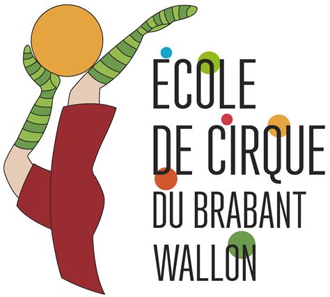 D Cirque brabet