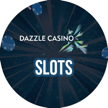 Dazzle casino
