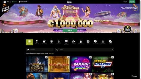 Dbosses casino Belize