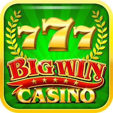 Degen win casino app