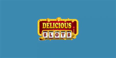 Delicious slots casino Haiti