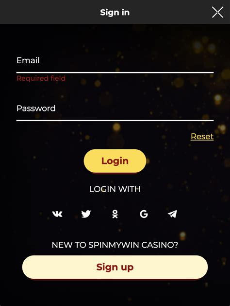 Deluxe win casino login