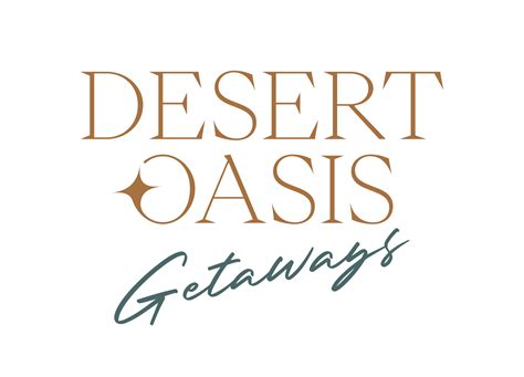 Desert Oasis Novibet