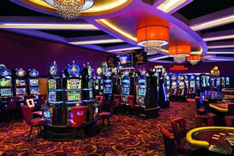 Desiplay casino Venezuela