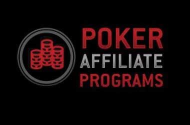 Destaque poker afiliação