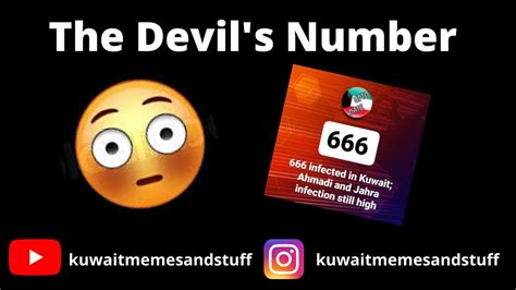 Devil S Number bet365