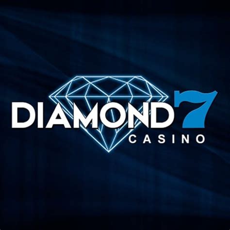 Diamond 7 casino Peru