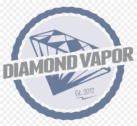 Diamond Vapor Betano