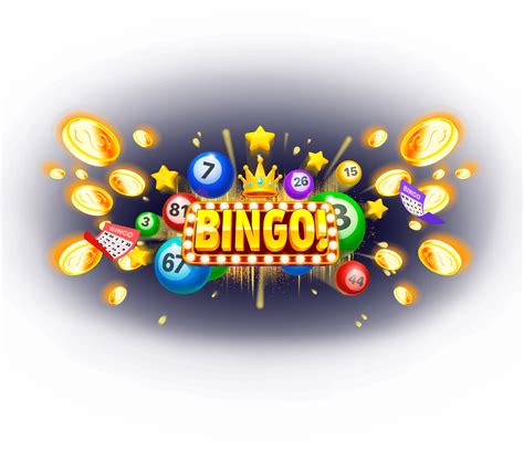 Ding casino app