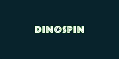 Dinospin casino Colombia