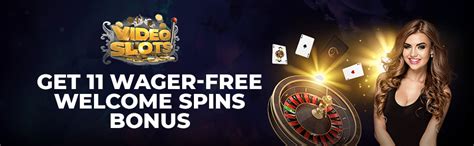 Discountwager casino online