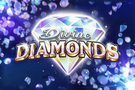 Divine Diamonds Review 2024