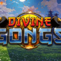 Divine Gongs Review 2024