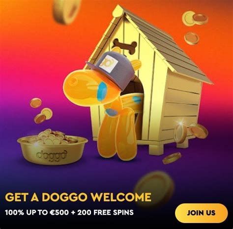 Doggo casino Venezuela