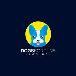 Dogsfortune casino Honduras