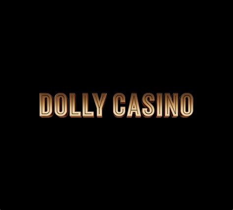 Dolly casino Venezuela
