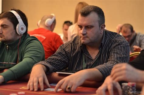 Dos balcãs texas poker banja luka