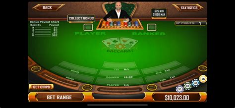 Download do software de poker offline