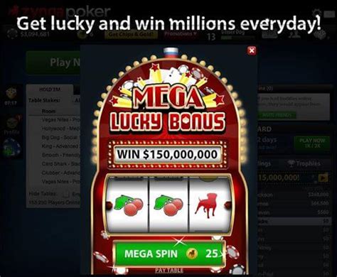 Download grátis de nada dering zynga poker