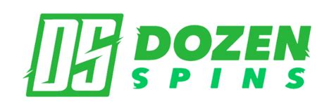 Dozenspins casino Bolivia