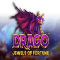 Drago Jewels Of Fortune Review 2024