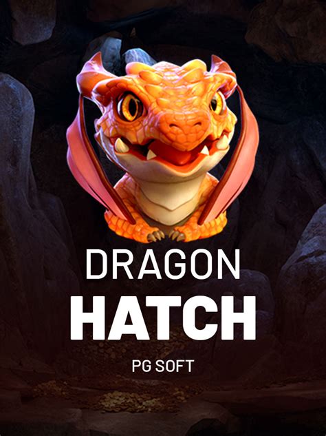 Dragon Hatch Novibet